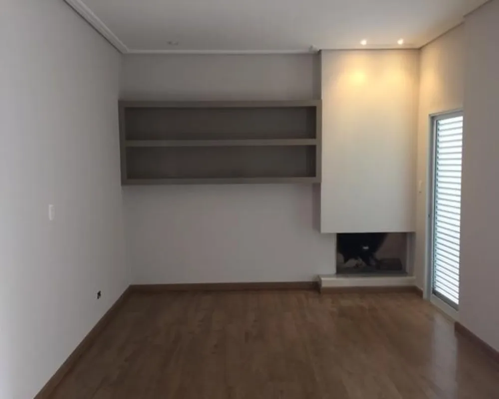 Casa, 4 quartos, 315 m² - Foto 3