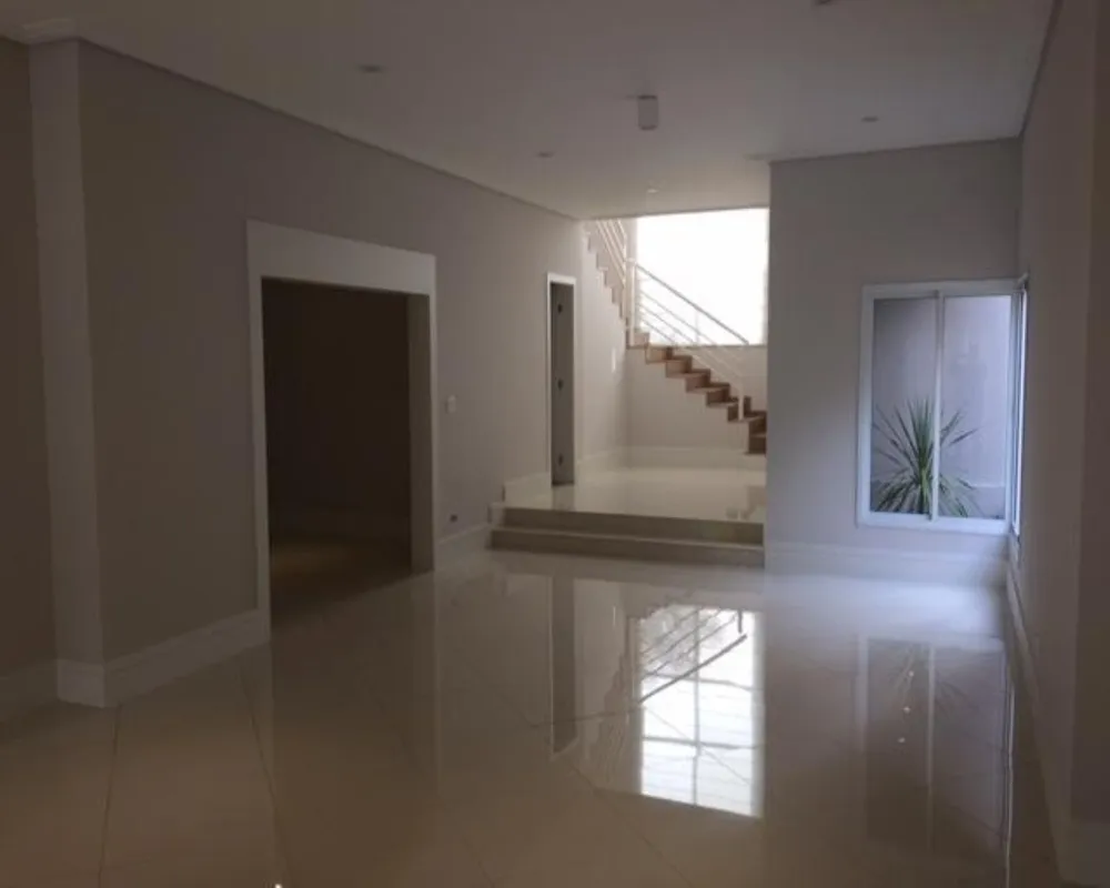 Casa, 4 quartos, 315 m² - Foto 4