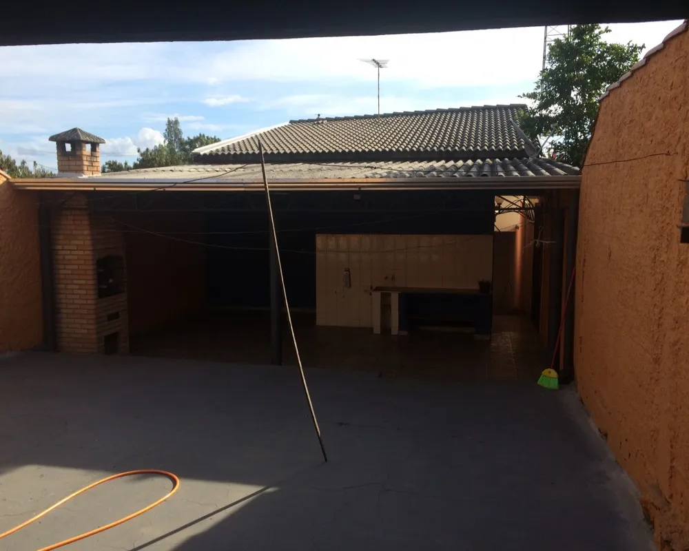 Casa, 2 quartos, 100 m² - Foto 4