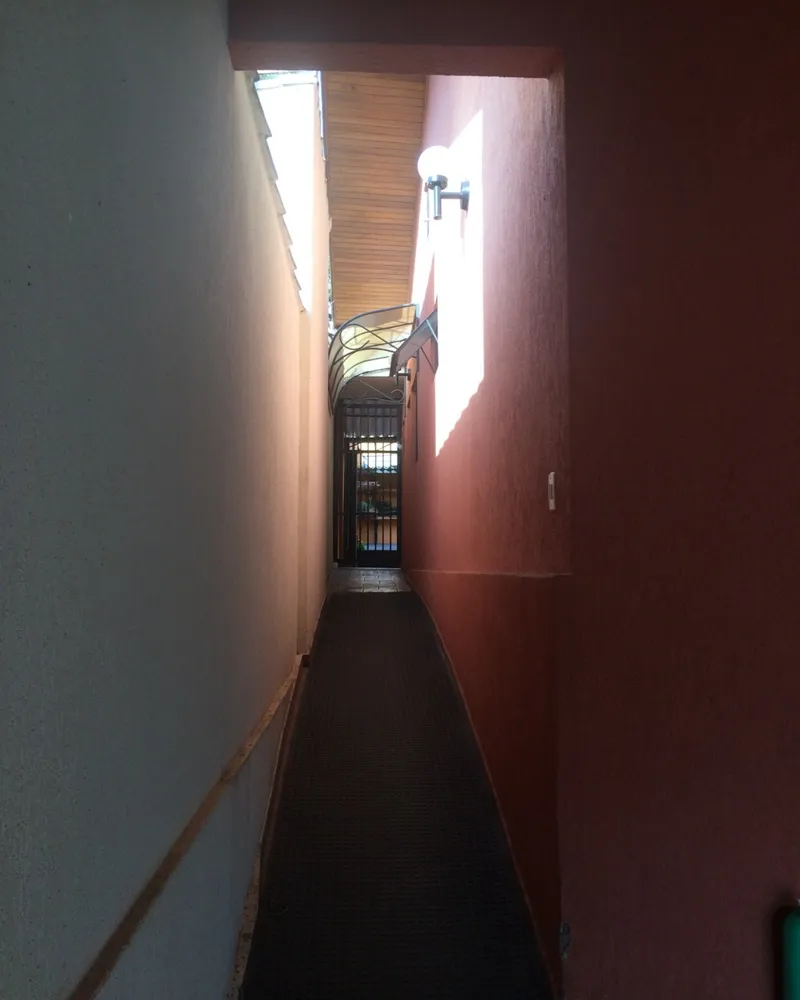 Casa, 2 quartos, 100 m² - Foto 3