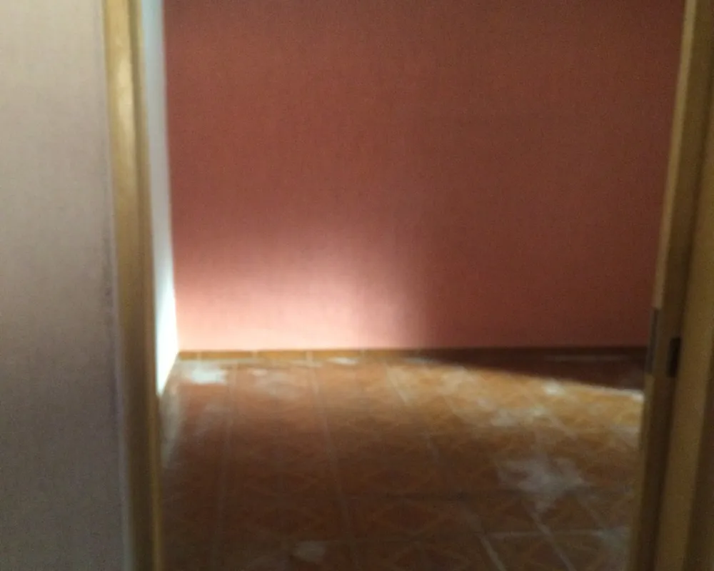 Casa, 2 quartos, 100 m² - Foto 1
