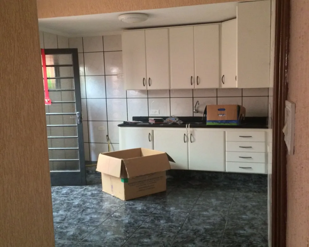 Casa, 2 quartos, 100 m² - Foto 12