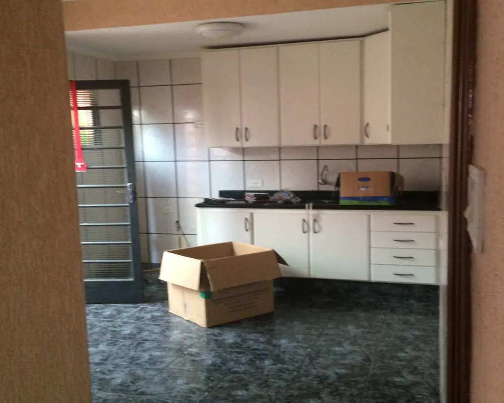Casa, 2 quartos, 100 m² - Foto 11