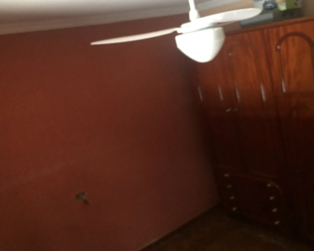 Casa, 2 quartos, 100 m² - Foto 9