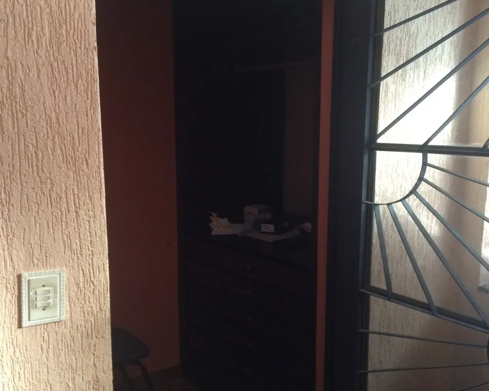 Casa, 2 quartos, 100 m² - Foto 3