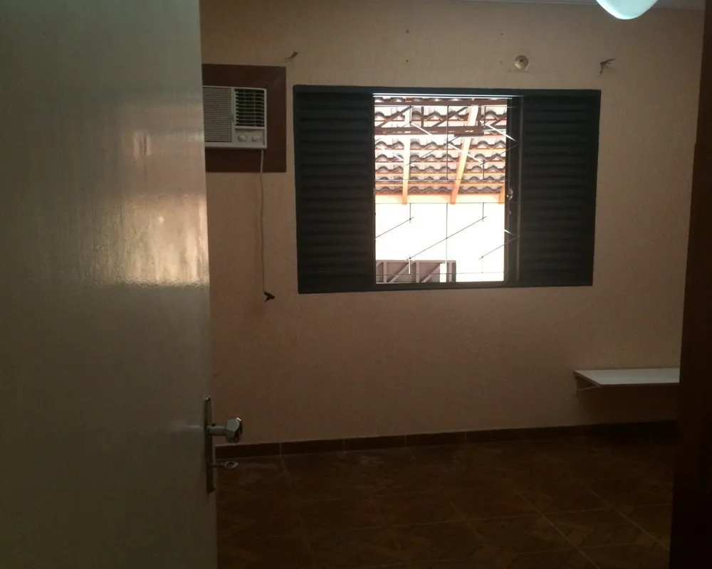Casa, 2 quartos, 100 m² - Foto 1