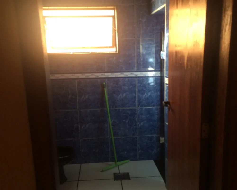 Casa, 2 quartos, 100 m² - Foto 5