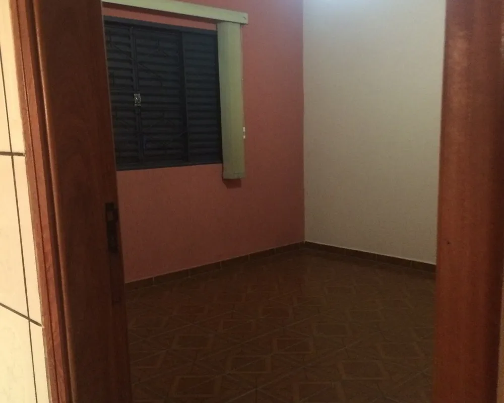 Casa, 2 quartos, 100 m² - Foto 2