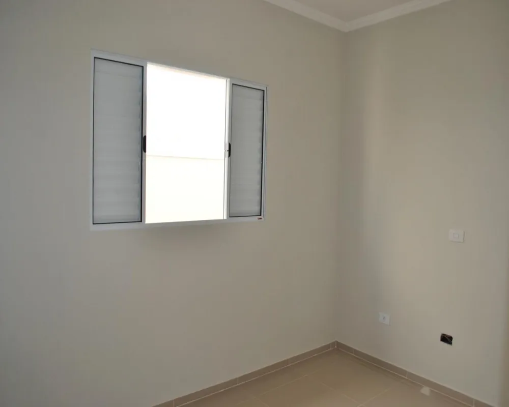 Casa, 3 quartos, 160 m² - Foto 2
