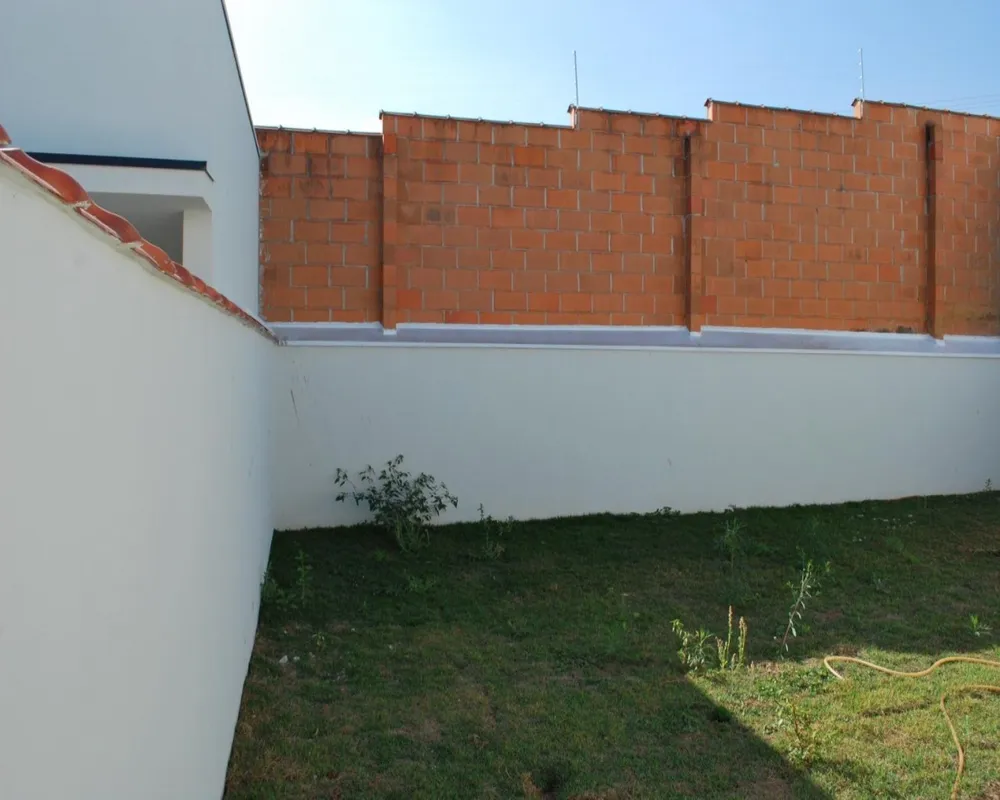 Casa, 3 quartos, 160 m² - Foto 4