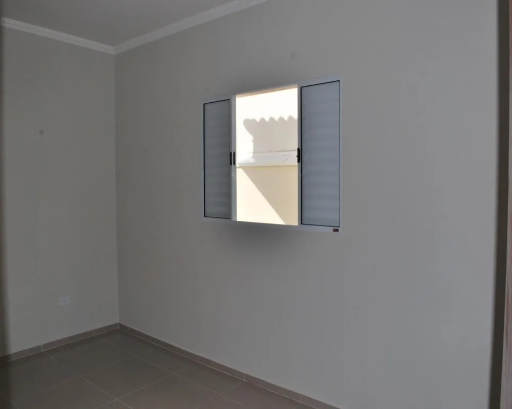Casa, 3 quartos, 160 m² - Foto 3
