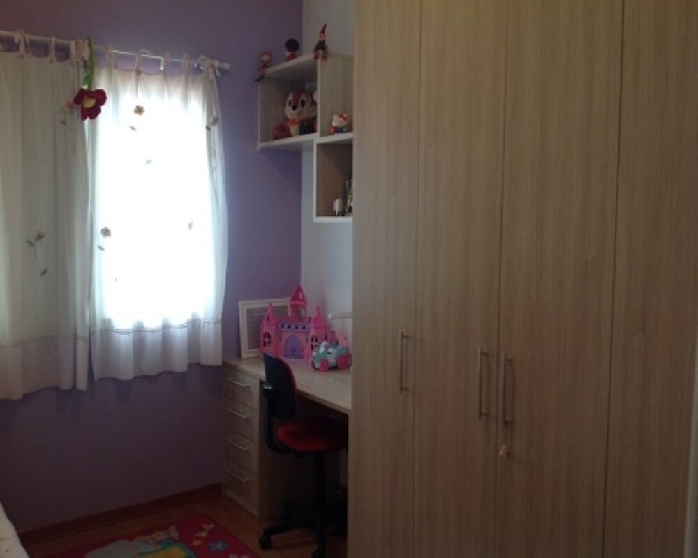 Apartamento, 3 quartos, 70 m² - Foto 1