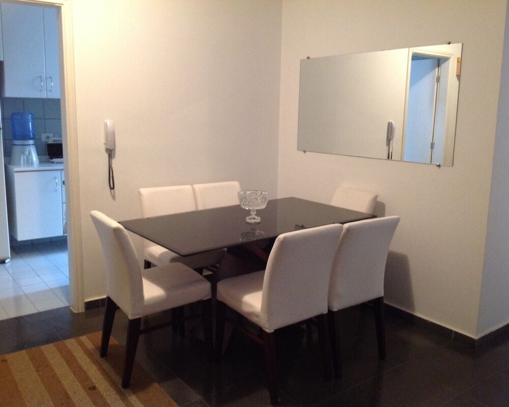 Apartamento, 3 quartos, 70 m² - Foto 11