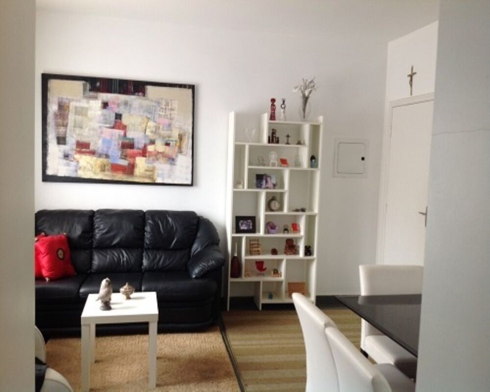 Apartamento, 3 quartos, 70 m² - Foto 8