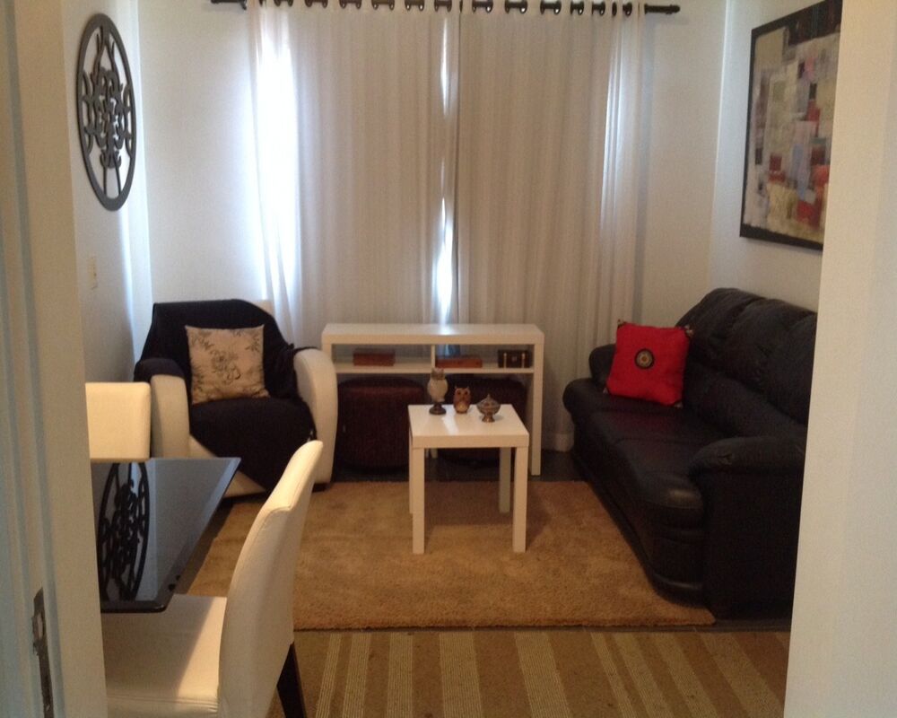 Apartamento, 3 quartos, 70 m² - Foto 10