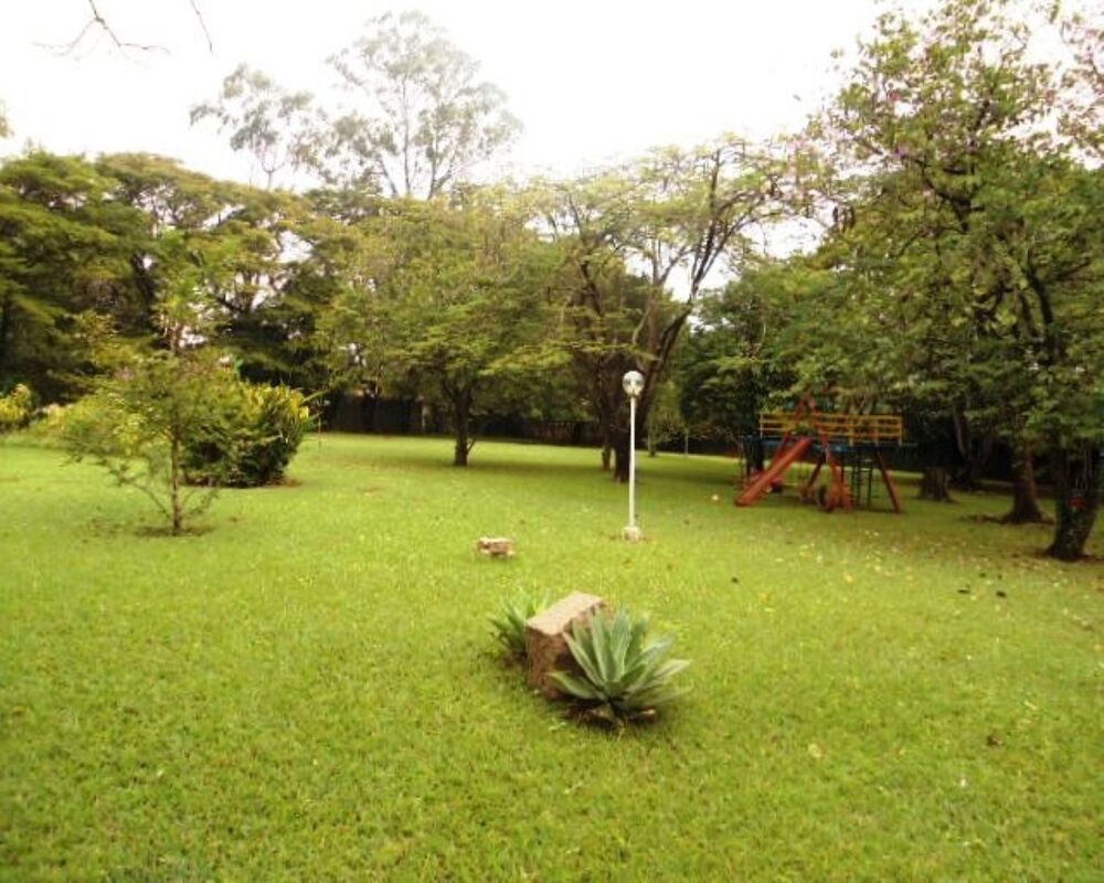 Chácara, 4 quartos - Foto 7