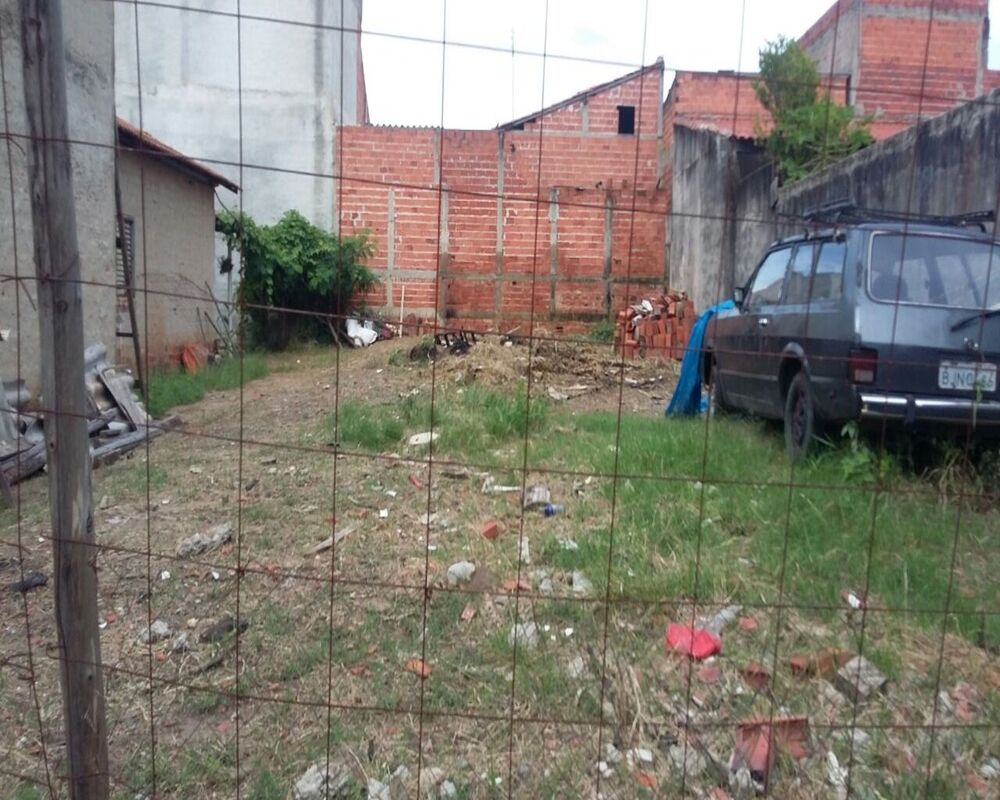 Terreno - Foto 3