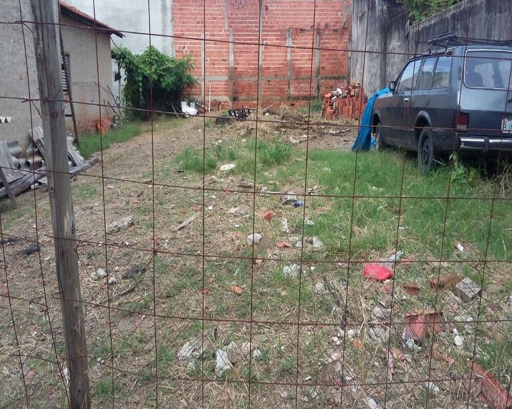 Terreno - Foto 2