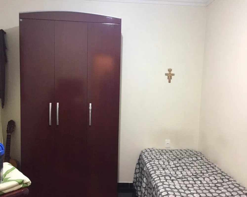 Casa, 3 quartos, 170 m² - Foto 3