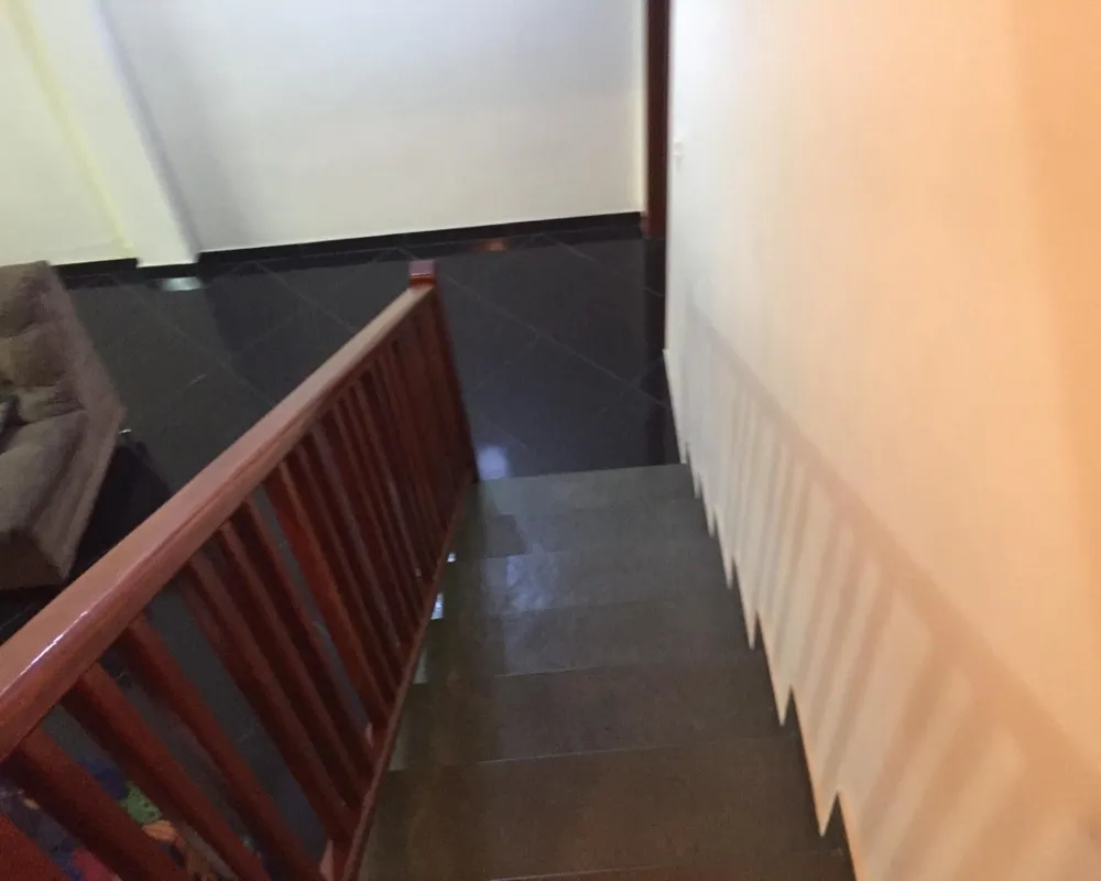 Casa, 3 quartos, 170 m² - Foto 2