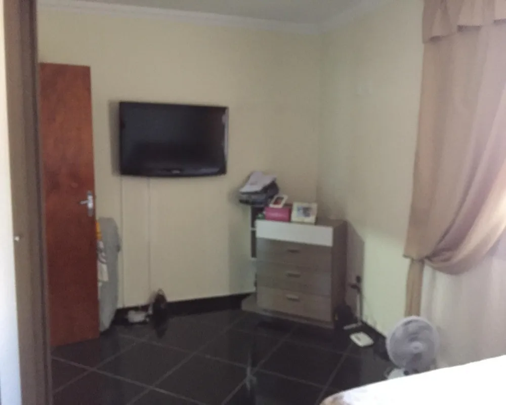 Casa, 3 quartos, 170 m² - Foto 1
