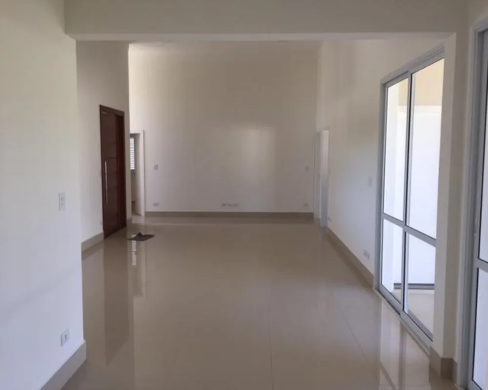 Casa, 4 quartos, 234 m² - Foto 2