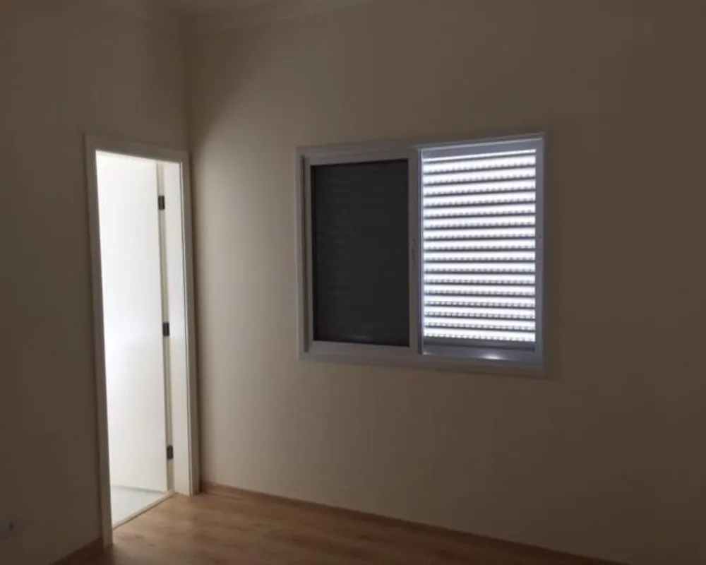 Casa, 4 quartos, 234 m² - Foto 3
