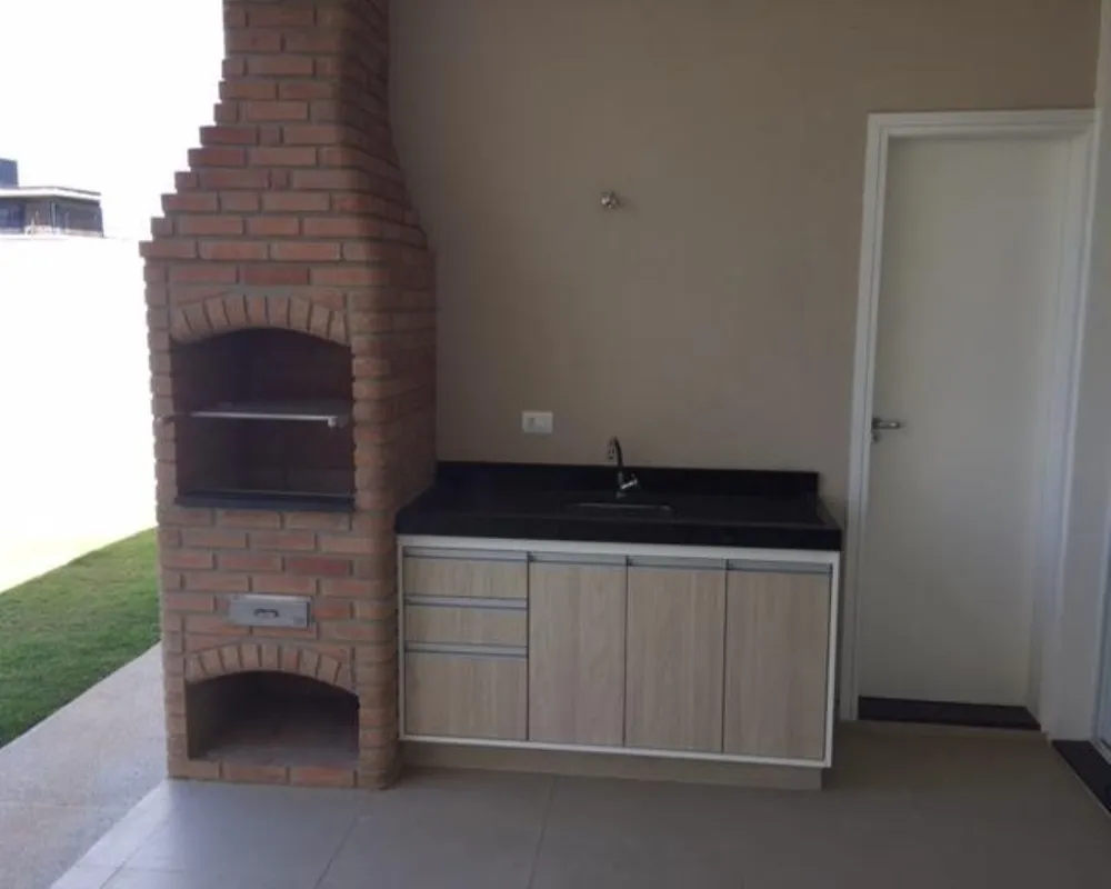 Casa, 4 quartos, 234 m² - Foto 4