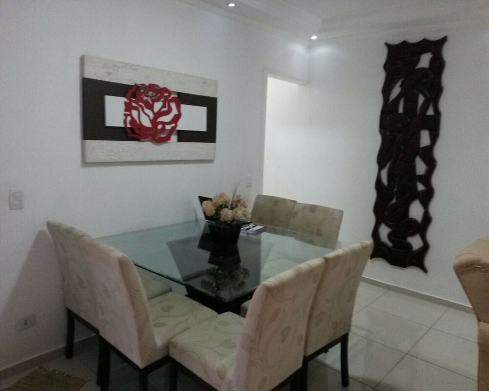 Casa, 2 quartos, 113 m² - Foto 4