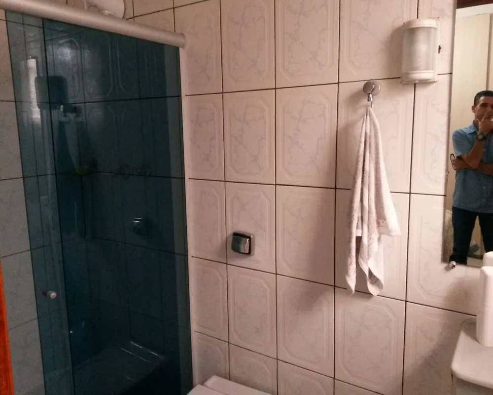 Casa, 2 quartos, 113 m² - Foto 5