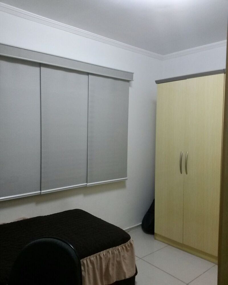 Casa, 2 quartos, 113 m² - Foto 2
