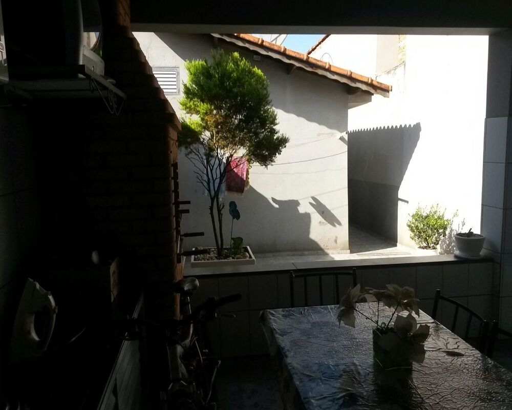 Casa, 2 quartos, 113 m² - Foto 3