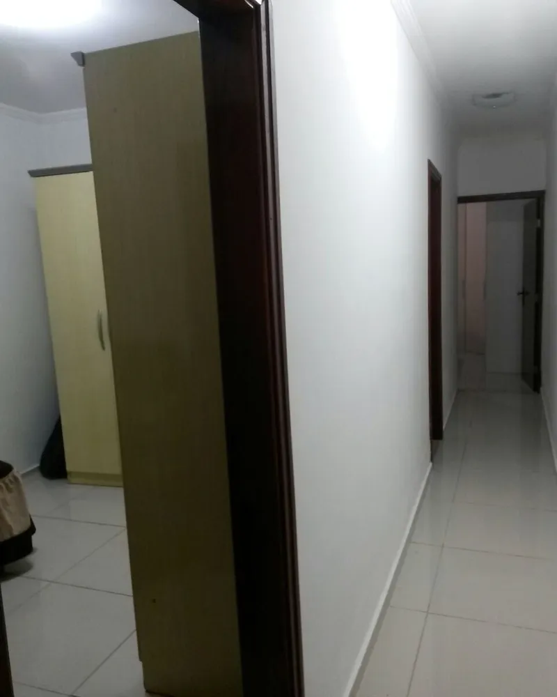 Casa, 2 quartos, 113 m² - Foto 6
