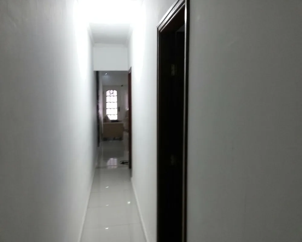 Casa, 2 quartos, 113 m² - Foto 3
