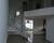 Casa, 3 quartos, 214 m² - Foto 1