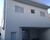 Casa, 3 quartos, 214 m² - Foto 7