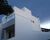 Casa, 3 quartos, 214 m² - Foto 5