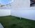 Casa, 3 quartos, 214 m² - Foto 6