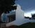 Casa, 3 quartos, 214 m² - Foto 4