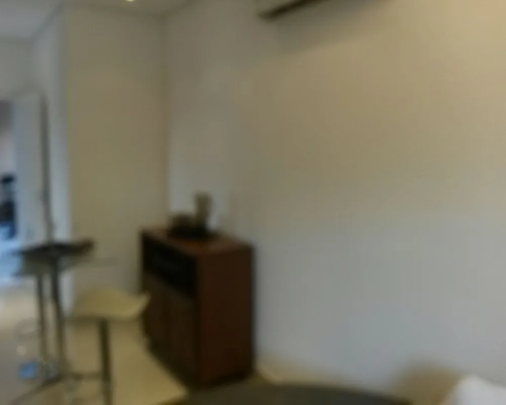 Apartamento, 2 quartos, 76 m² - Foto 3