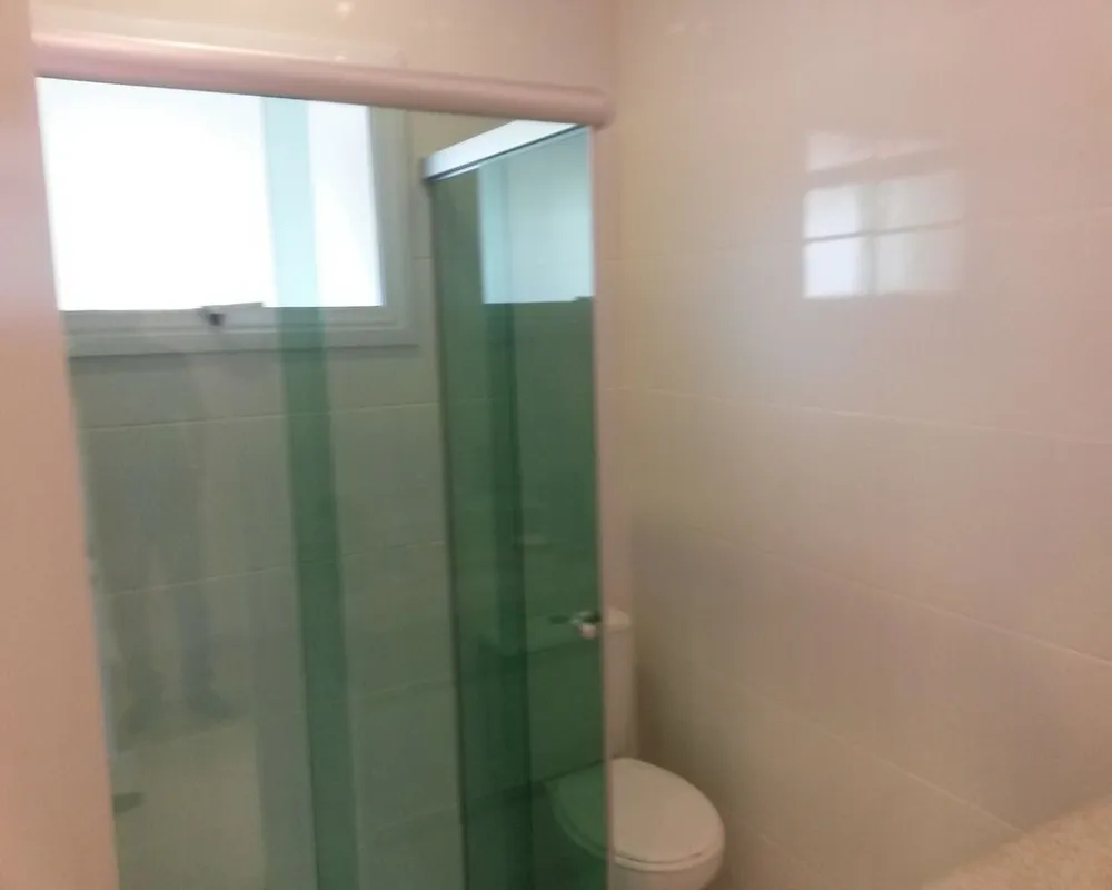 Apartamento, 2 quartos, 76 m² - Foto 2