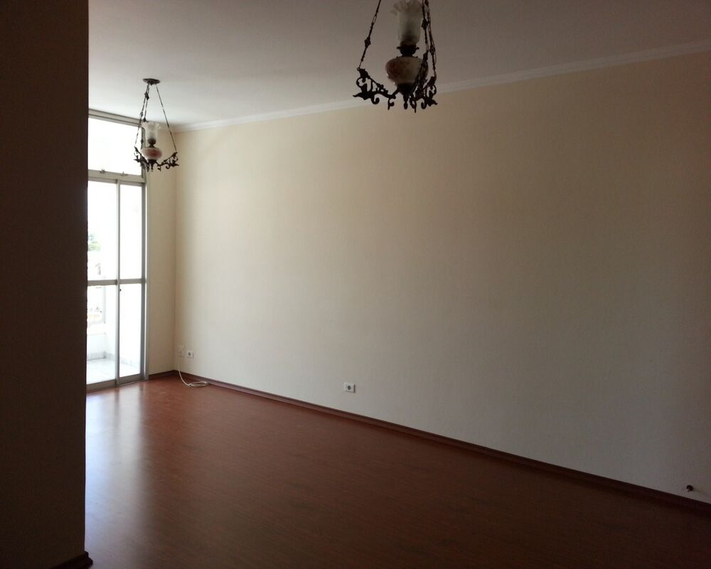Apartamento, 2 quartos, 128 m² - Foto 3