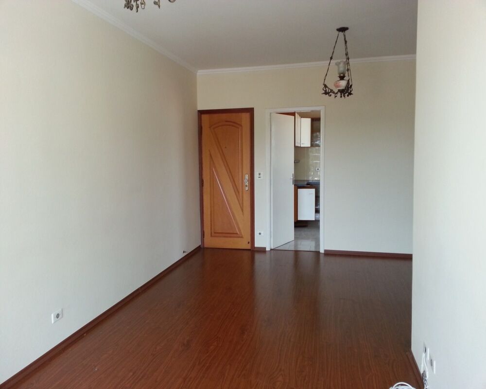 Apartamento, 2 quartos, 128 m² - Foto 1