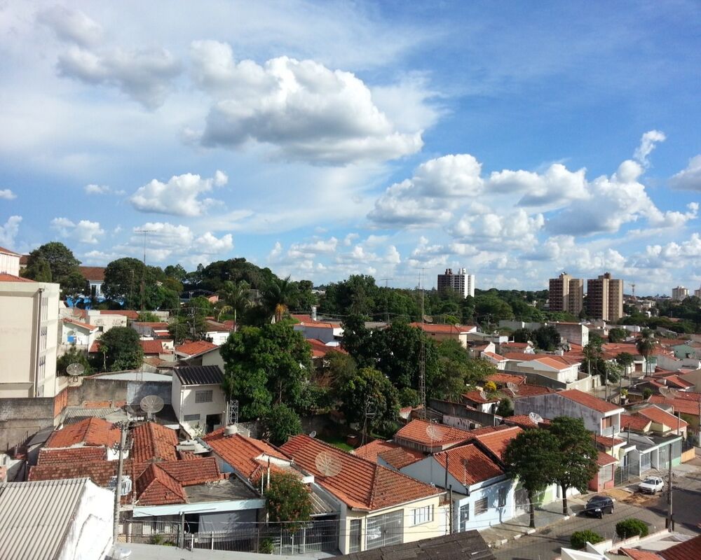 Apartamento, 2 quartos, 128 m² - Foto 7