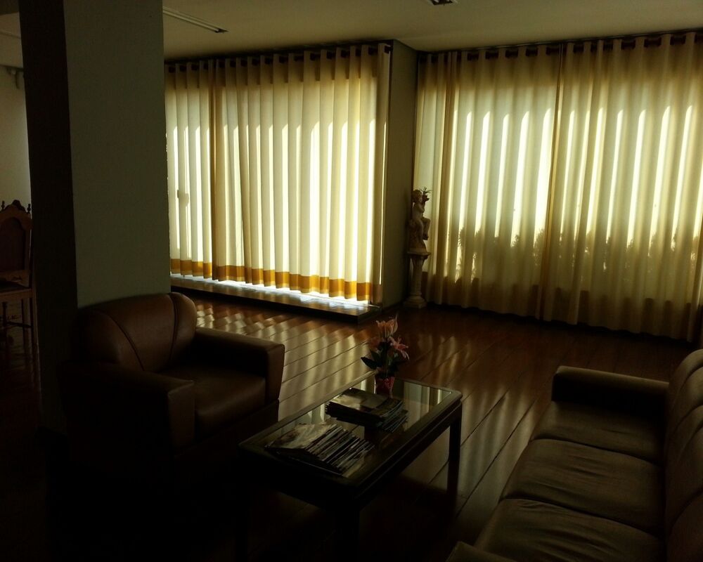 Apartamento, 2 quartos, 128 m² - Foto 8