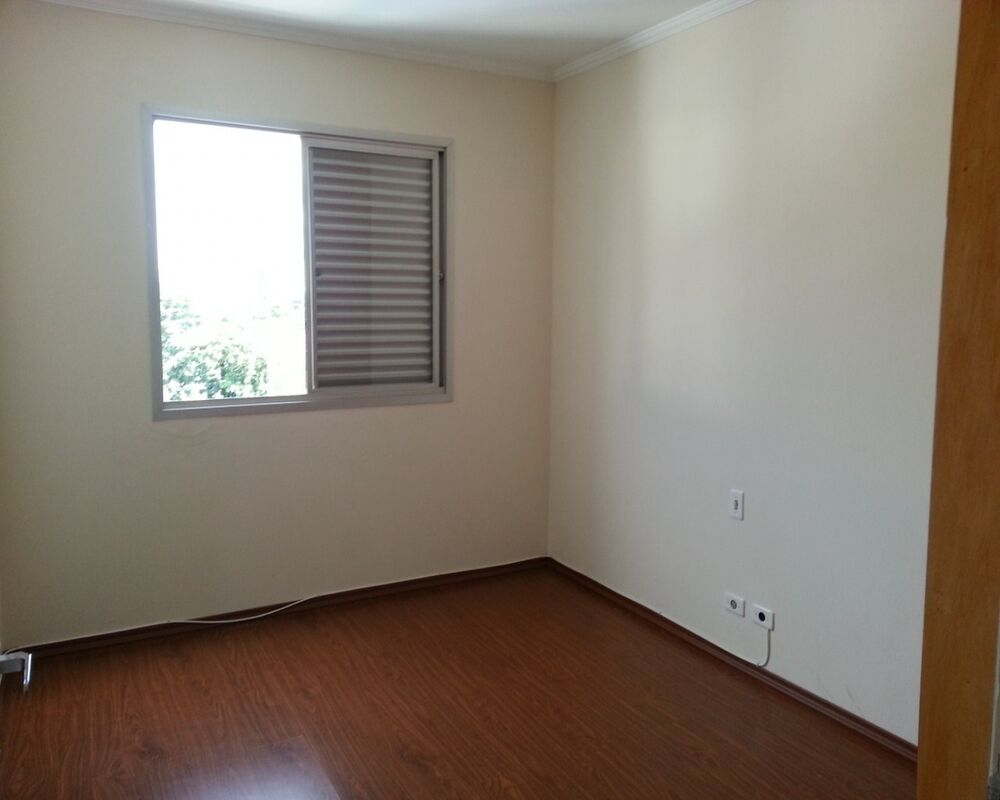 Apartamento, 2 quartos, 128 m² - Foto 2