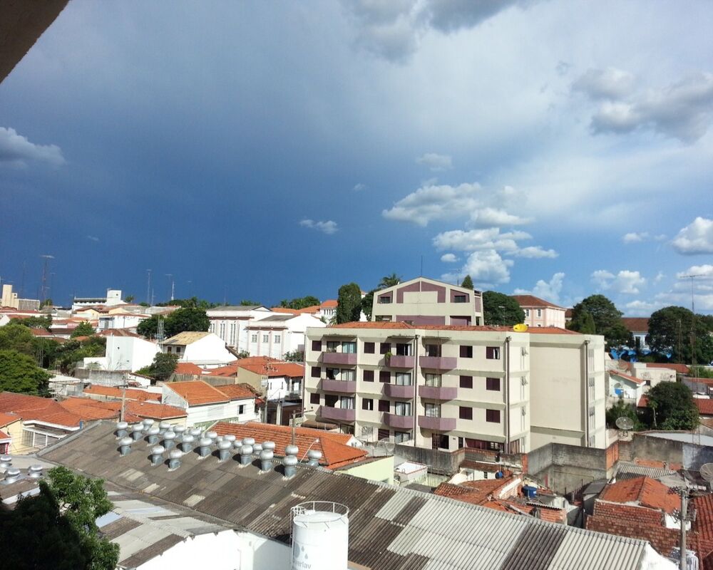 Apartamento, 2 quartos, 128 m² - Foto 5