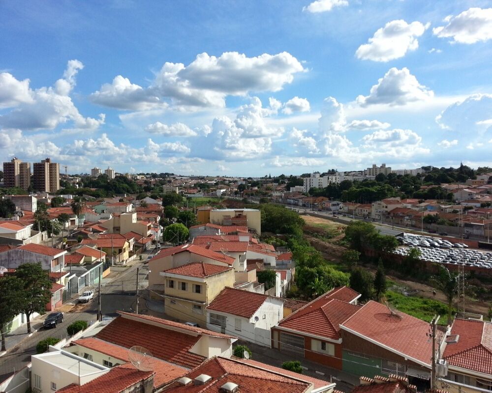 Apartamento, 2 quartos, 128 m² - Foto 4