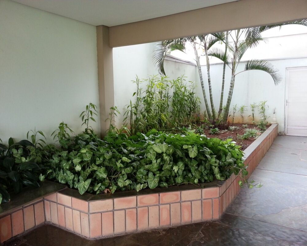 Apartamento, 2 quartos, 128 m² - Foto 6