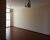 Apartamento, 2 quartos, 128 m² - Foto 3